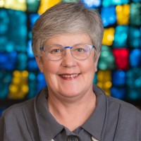 Dottie Cook