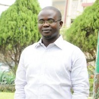 Oladeji Ogunseye