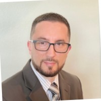 Derrick Lebeau, Dnp, Rn
