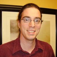 Julien-Samuel Lacroix