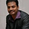suresh panneer selvam