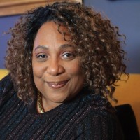 Rhonda Gore