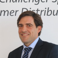 Javier Benito
