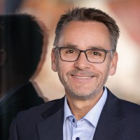 Marco Hinz
