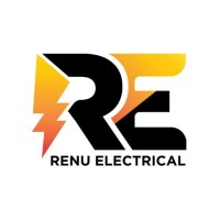 Renu Electrical