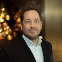 Jan Böpple