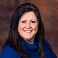 Catherine Grossman, PHR, SHRM-CP