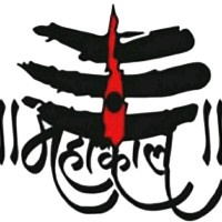 Kanha Baghel