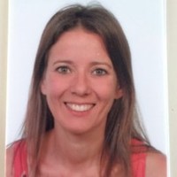 Laura García cerezo