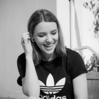 Debbie Potgieter