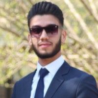 Marwan Mohammed