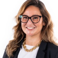Laura Zell