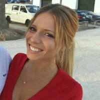 Rita Estêvão de Carvalho