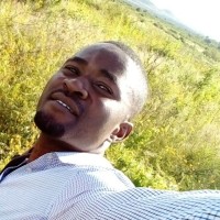 kalegele batton