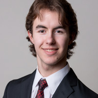 Will MacEachern