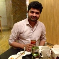 abdul basit abdul vahab