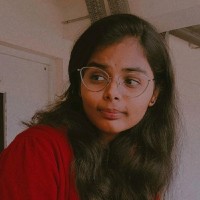 Thigulla Charitha Reddy