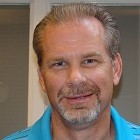 Vern Vanhalm