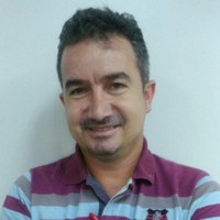 Gilmar Favini
