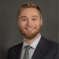 Robert Ilgenfritz, P.E.