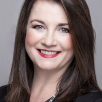 Karen Weegar, Smmc