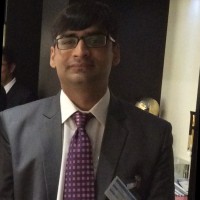 Farhan (Mba, Pmp) - Alliances Codes Share, Spa, Zed-Iata