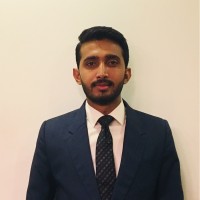 Arosh Attanayake