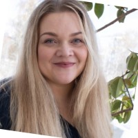 Soila Tuomainen