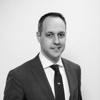 Michael Connelly