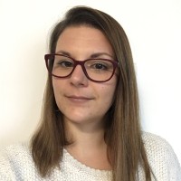 Esther Desforges-Vauthier