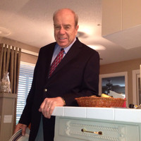 Robert J. Palmer