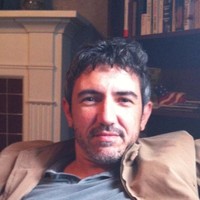 David Benarrous