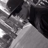 Robert Weins