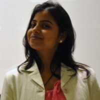 Amrita Tejasvi