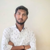 Darshan Patidar