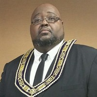 Anthony Dopson