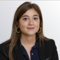 Gaïa Klatzmann