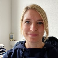 Aline Grüner