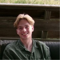 Daniel de Jonge