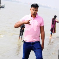 Md Dulal