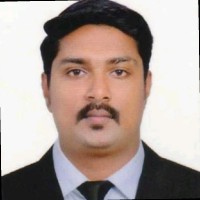 Muhammad Arshad