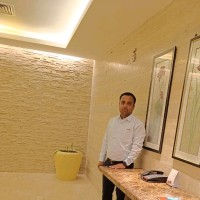 Prashant Pandey