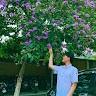 Hieu Phan Duc