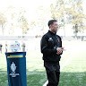 Scott Neville