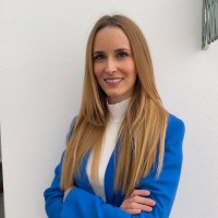 Inmaculada Cordero Tejero