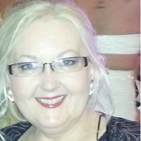 tracey stott