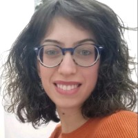 María José López