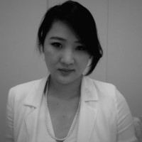 Sylvie Tiao