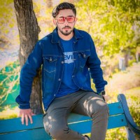 Jony Joy