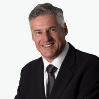 Nick Ackers